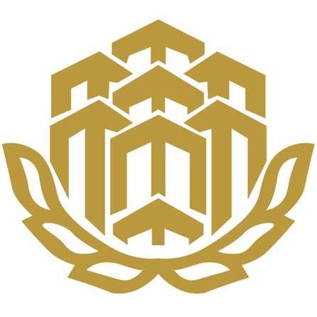 香港中小企聯合會會董